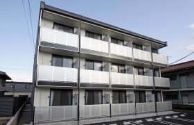 1K Mansion in Nodatecho - Nagoya-shi Atsuta-ku