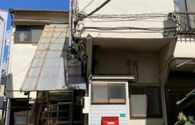 3DK Apartment in Edogawa(1-3-chome.4-chome1-14-ban) - Edogawa-ku
