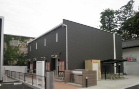 1K Apartment in Tenjincho - Kodaira-shi