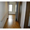 2LDK Apartment to Rent in Adachi-ku Western Room