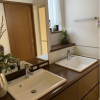 5SLDK House to Buy in Setagaya-ku Washroom