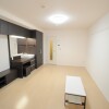 1R Apartment to Rent in Kodaira-shi Room