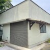 7DK House to Buy in Akiruno-shi Storage