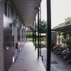 1K Apartment to Rent in Machida-shi Common Area