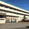 2DK Apartment to Rent in Funabashi-shi Exterior