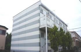1K Apartment in Higashikoigakubo - Kokubunji-shi