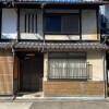 5DK House to Buy in Kyoto-shi Shimogyo-ku Interior