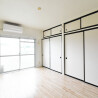 2K Apartment to Rent in Minamikoma-gun Fujikawa-cho Interior