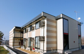1K Apartment in Shimbashi - Matsumoto-shi