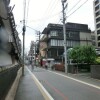 3LDK Apartment to Buy in Kyoto-shi Nakagyo-ku Surrounding Area