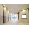 2LDK Apartment to Rent in Itabashi-ku Outside Space