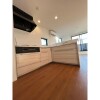 2SLDK House to Rent in Suginami-ku Kitchen
