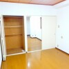 1DK Apartment to Rent in Edogawa-ku Room