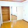 1DK Apartment to Rent in Edogawa-ku Room