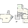 5LDK House to Buy in Ginowan-shi Floorplan