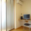 1K Apartment to Rent in Yamaguchi-shi Interior