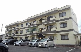 3DK Mansion in Sumiyoshi - Kofu-shi