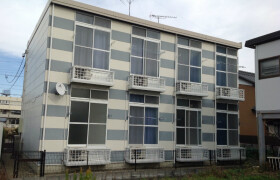 1K Apartment in Hozumi - Mizuho-shi