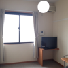 1K Apartment to Rent in Saitama-shi Kita-ku Interior