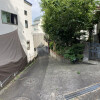  Land only to Buy in Yokohama-shi Isogo-ku View / Scenery