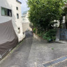  Land only to Buy in Yokohama-shi Isogo-ku View / Scenery