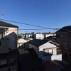 3LDK House to Buy in Hirakata-shi View / Scenery