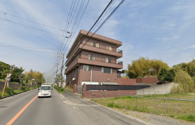 Whole Building {building type} in Hineno - Izumisano-shi