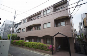 Whole Building {building type} in Kugahara - Ota-ku
