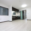 5LDK House to Buy in Toshima-ku Living Room