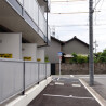 1K Apartment to Rent in Nagoya-shi Minami-ku Interior