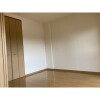 1LDK Apartment to Rent in Koto-ku Bedroom