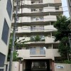 3LDK 맨션 to Rent in Shibuya-ku Exterior