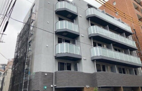1LDK Mansion in Oshiage - Sumida-ku
