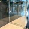 2K Apartment to Rent in Taito-ku Entrance Hall
