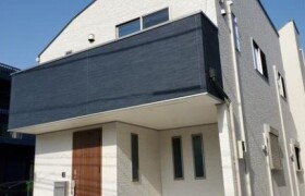 3LDK {building type} in Sakurajosui - Setagaya-ku