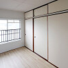 2DK Apartment to Rent in Matsusaka-shi Interior