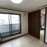 4LDK House to Buy in Mino-shi Interior