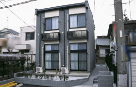1K Apartment in Yamatamachi - Hachioji-shi