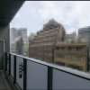 10SLDK Apartment to Buy in Osaka-shi Chuo-ku Balcony / Veranda