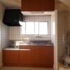 Whole Building Apartment to Buy in Kawasaki-shi Saiwai-ku Kitchen