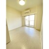 1K Apartment to Rent in Suita-shi Interior