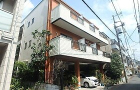 1K Mansion in Takinogawa - Kita-ku