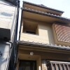 Whole Building Hotel/Ryokan to Buy in Kyoto-shi Shimogyo-ku Exterior