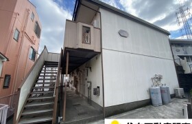 Whole Building {building type} in Nakakibogaoka - Yokohama-shi Asahi-ku