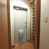 1K Apartment to Rent in Ebina-shi Interior