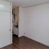 1R Apartment to Rent in Katsushika-ku Bedroom
