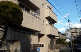 1LDK Mansion in Itabashi - Itabashi-ku