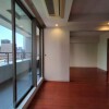 3LDK Apartment to Rent in Chiyoda-ku Interior