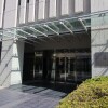 3SLDK Apartment to Buy in Toshima-ku Entrance Hall