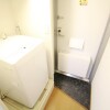 1K Apartment to Rent in Yamato-shi Interior